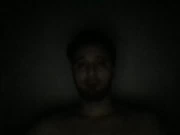 Ad14n Chaturbate stream image from December 07, 2025