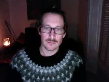 Bad_Dad43 Chaturbate stream image from December 07, 2025
