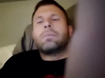 Bdub809 Chaturbate stream image from December 07, 2025