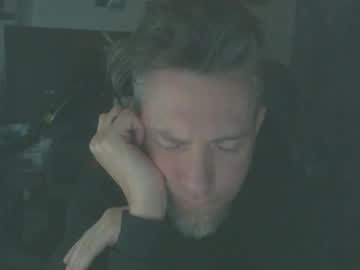 Biboybaby76 Chaturbate stream image from December 07, 2025