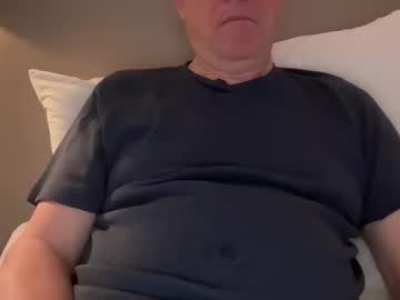 Bouncybunny99 Chaturbate stream image from December 07, 2025