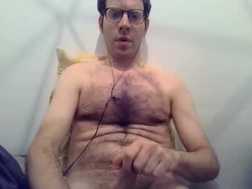 Cuteboybi40 Chaturbate stream image from December 07, 2025