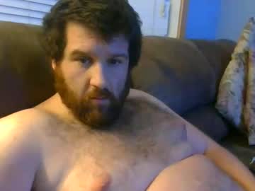 Firsttimer206717 Chaturbate stream image from December 07, 2025