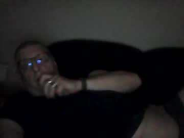 Frefredo Chaturbate stream image from December 07, 2025