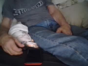 Harry1cannary Chaturbate stream image from December 07, 2025