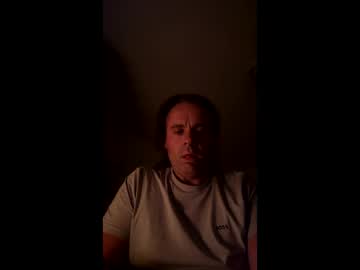 Hypnoslutger Chaturbate stream image from December 07, 2025