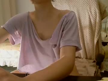 Ilv1ilv1 Chaturbate stream image from December 07, 2025