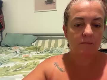 Jai_Jay Chaturbate stream image from December 07, 2025