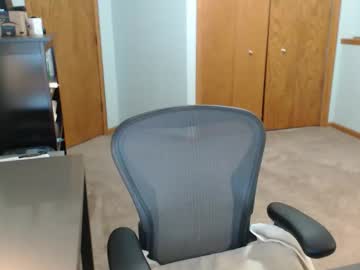 Jimraynor6969 Chaturbate stream image from December 07, 2025