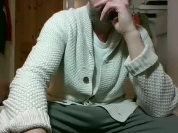 Lauratedomm Chaturbate stream image from December 07, 2025