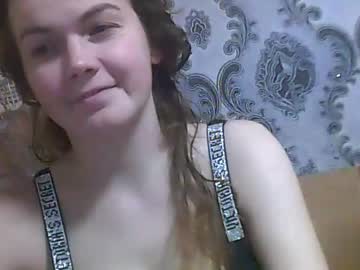Lindaahskysx Chaturbate stream image from December 07, 2025