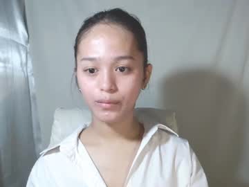 Naughtycalesty Chaturbate stream image from December 07, 2025