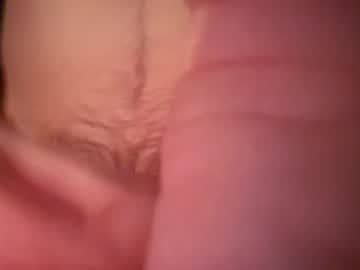Nne931 Chaturbate stream image from December 07, 2025