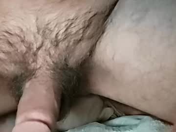 Outlawzer213 Chaturbate stream image from December 07, 2025