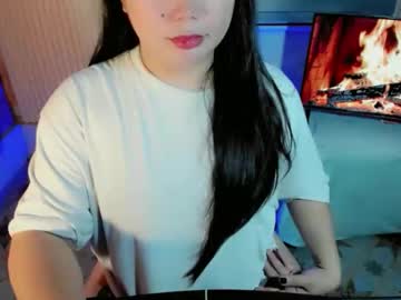 Sweet_Valentine22 Chaturbate stream image from December 07, 2025