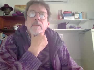 Whiteboomer Chaturbate stream image from December 07, 2025