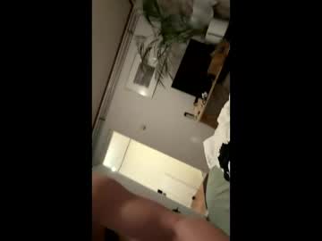 18hereman Chaturbate stream image from December 07, 2025