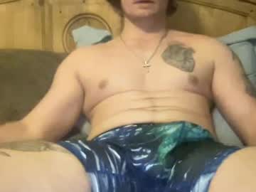 Bigcock458494 Chaturbate stream image from December 07, 2025
