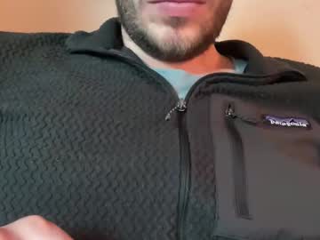 Chris371101 Chaturbate stream image from December 07, 2025