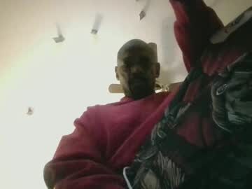 Damured10 Chaturbate stream image from December 07, 2025