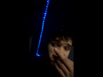 Freshnarco Chaturbate stream image from December 07, 2025