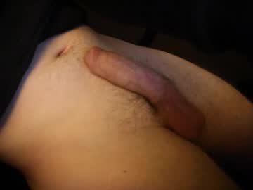 Johnloader2 Chaturbate stream image from December 07, 2025