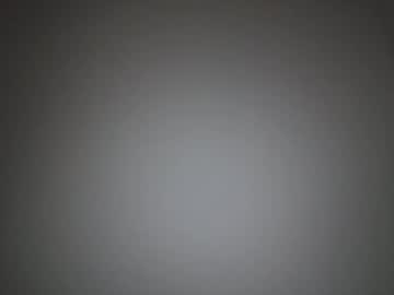 Johnnybravo2009 Chaturbate stream image from December 07, 2025