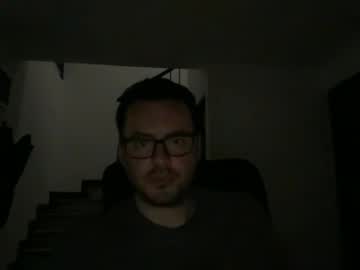 Juanchom Chaturbate stream image from December 07, 2025