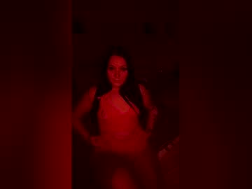 Katebugladybug12 Chaturbate stream image from December 07, 2025