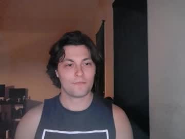 Lane_123 Chaturbate stream image from December 07, 2025