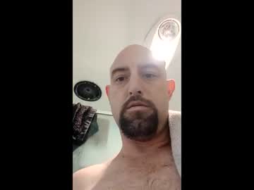Rawdillz121 Chaturbate stream image from December 07, 2025