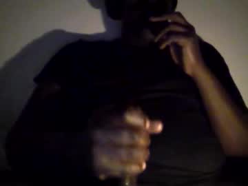 Seanbaptiste Chaturbate stream image from December 07, 2025