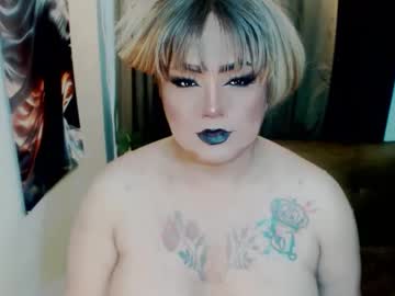 Sweetmistresss Chaturbate stream image from December 07, 2025