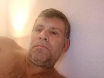 Tyson2512 Chaturbate stream image from December 07, 2025