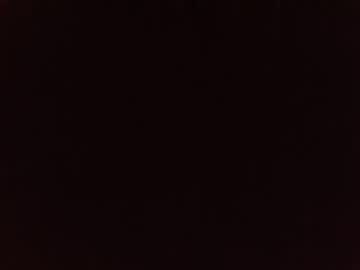 Baltazzar87 Chaturbate stream image from December 08, 2025