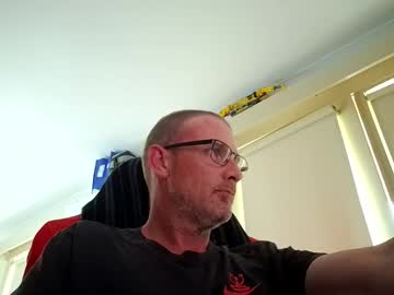 Dannozdirekt Chaturbate stream image from December 08, 2025