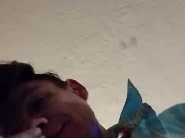 Gethem69245498 Chaturbate stream image from December 08, 2025