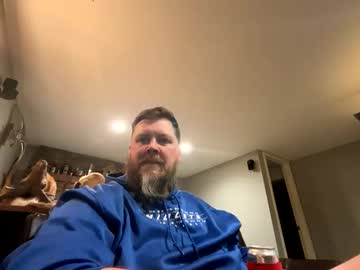 Johnnyg2518024 Chaturbate stream image from December 08, 2025