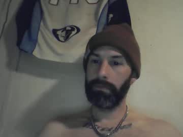 Kiki1458 Chaturbate stream image from December 08, 2025