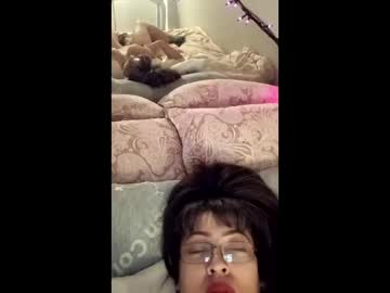 Littleann48 Chaturbate stream image from December 08, 2025