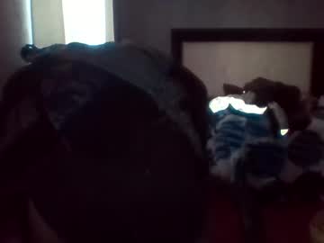 Naughty_Pal69 Chaturbate stream image from December 08, 2025