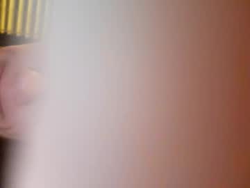 Princesspeach_007 Chaturbate stream image from December 08, 2025