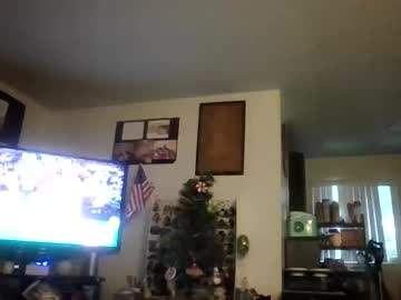 Sexybella81 Chaturbate stream image from December 08, 2025