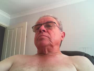 Skipper1970 Chaturbate stream image from December 08, 2025