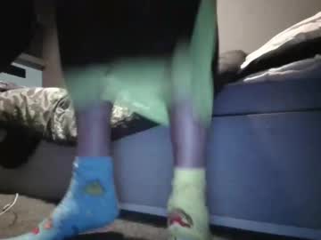 Trebor19821982 Chaturbate stream image from December 08, 2025