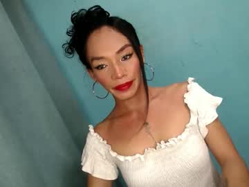 Uncut_Queen Chaturbate stream image from December 08, 2025