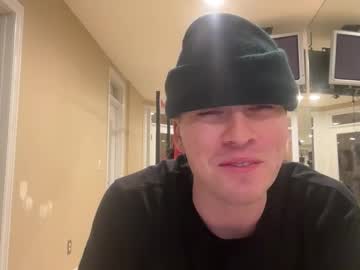 Zeld33 Chaturbate stream image from December 08, 2025