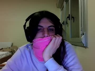 A_C6t Chaturbate stream image from December 08, 2025