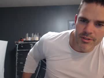 Alexiarain Chaturbate stream image from December 08, 2025