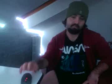 Bearchase96 Chaturbate stream image from December 08, 2025